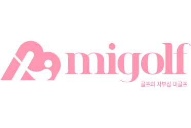 migolf